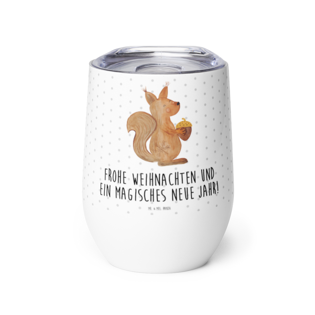 B8EB0EFF178EC5222CFD474DED40B793A1A58BBA9EF4A5B8D670F8E8BDCE83F3