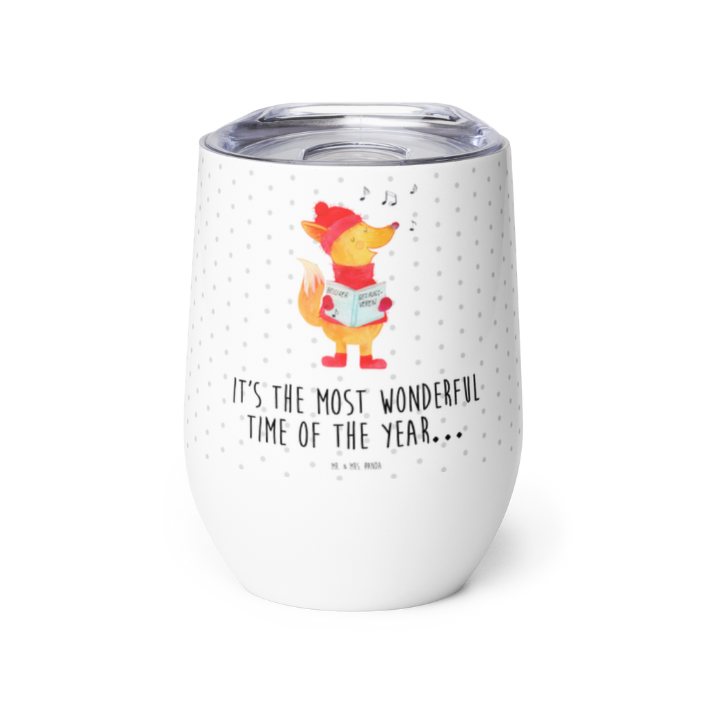 CA7D9DB5A165763D9A2136546FA582CFFCC9279323E84512DDB86AC90832BEB9