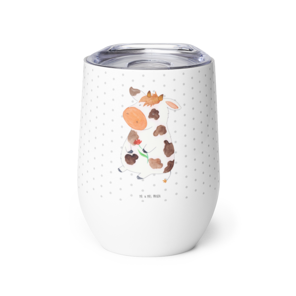 Weinbecher Kuh Weinbecher, Glühwein Becher, Heißgetränke, Trinkbecher, Weinkelch, Weingläser, hochwertiger Weinbecher, Weinbecher Reisen, Weinbecher unterwegs, Bauernhof, Hoftiere, Landwirt, Landwirtin, Kuh, Kühe, Träume, Flausen, Spruch, Magie, Motivtion, Hof, Milch, Milchkuh