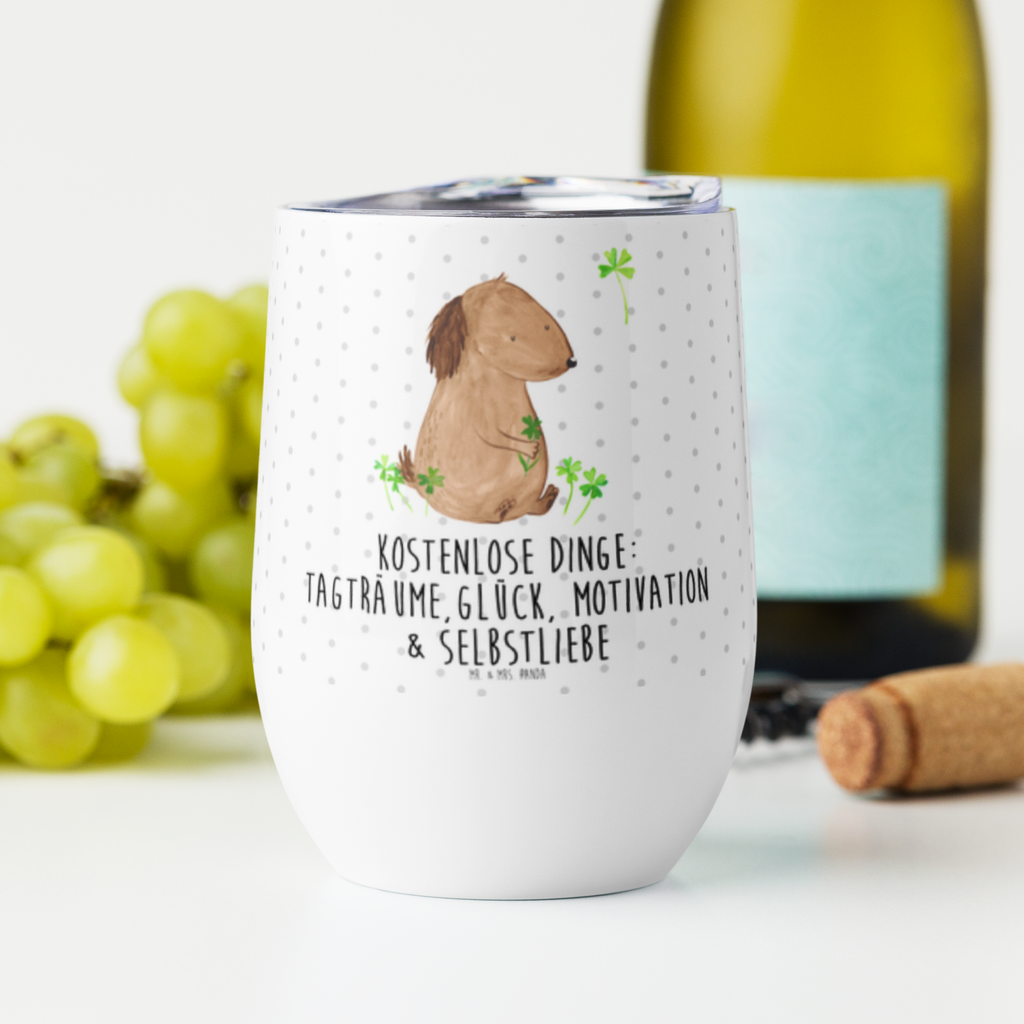 AF7F3E2F15774E7CC51104133310A1C8C9309301B3FD585E7CAC459921469728