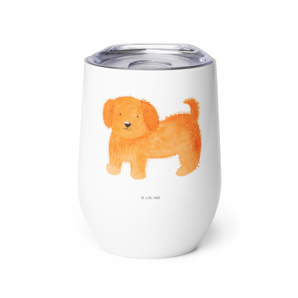 Weinbecher Hund flauschig Weinbecher, Glühwein Becher, Heißgetränke, Trinkbecher, Weinkelch, Weingläser, hochwertiger Weinbecher, Weinbecher Reisen, Weinbecher unterwegs, Hund, Hundemotiv, Haustier, Hunderasse, Tierliebhaber, Hundebesitzer, Sprüche, Hunde, Frauchen, Hundemama, Hundeliebe