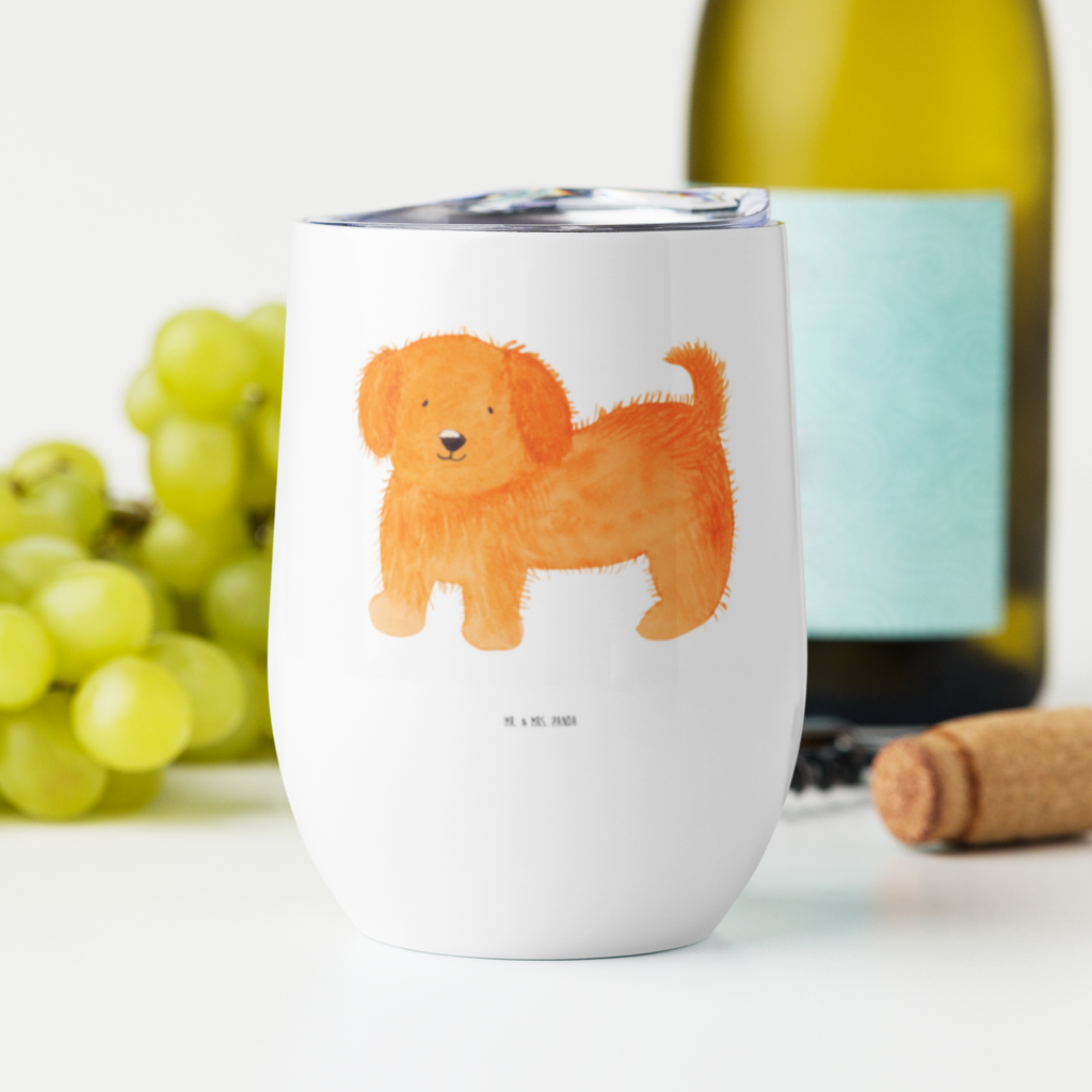 Weinbecher Hund flauschig Weinbecher, Glühwein Becher, Heißgetränke, Trinkbecher, Weinkelch, Weingläser, hochwertiger Weinbecher, Weinbecher Reisen, Weinbecher unterwegs, Hund, Hundemotiv, Haustier, Hunderasse, Tierliebhaber, Hundebesitzer, Sprüche, Hunde, Frauchen, Hundemama, Hundeliebe