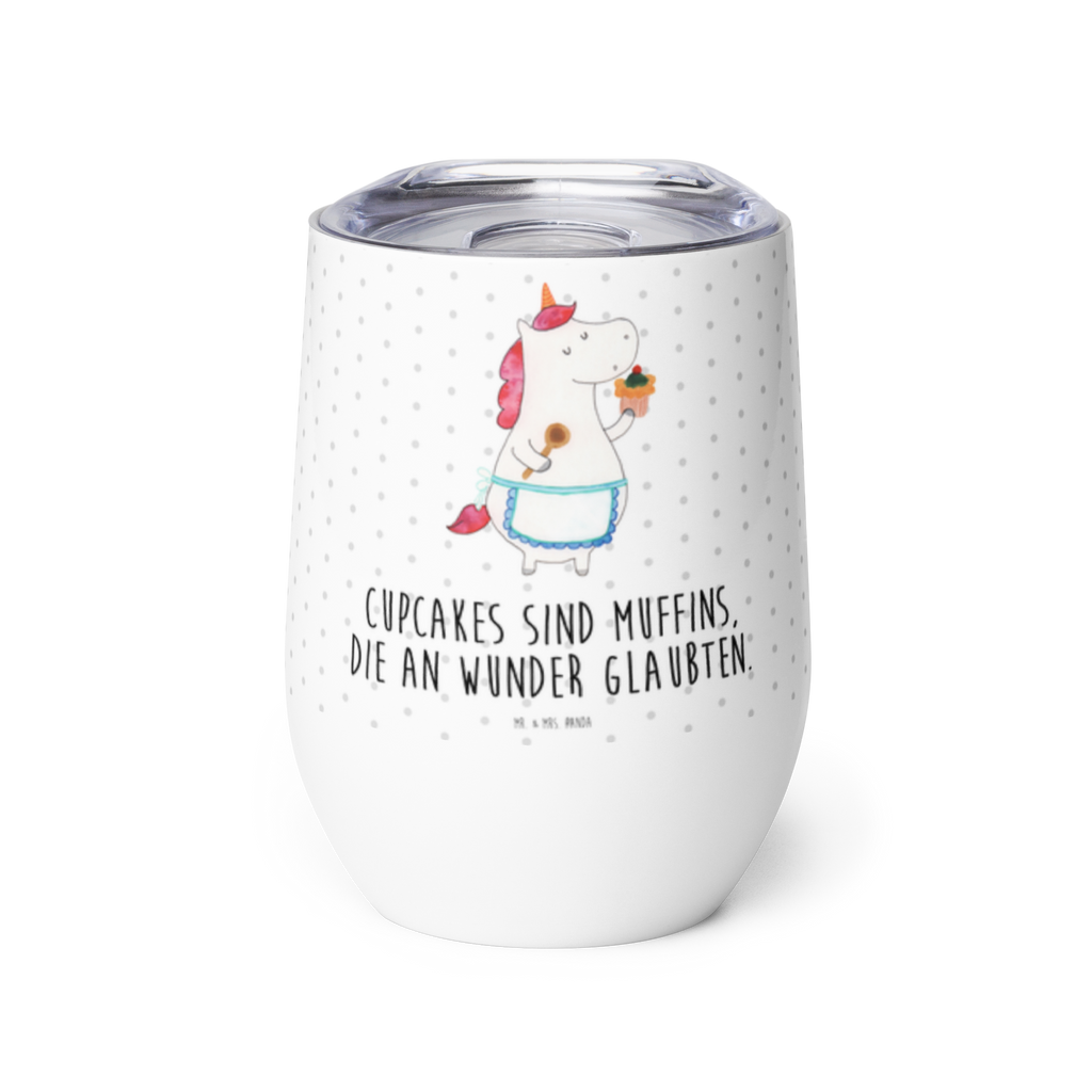 28D38122C869FEEF2A7A6FEA1FD2FD4B45DD5FD4D85D073D6A9DB123CE5FC104