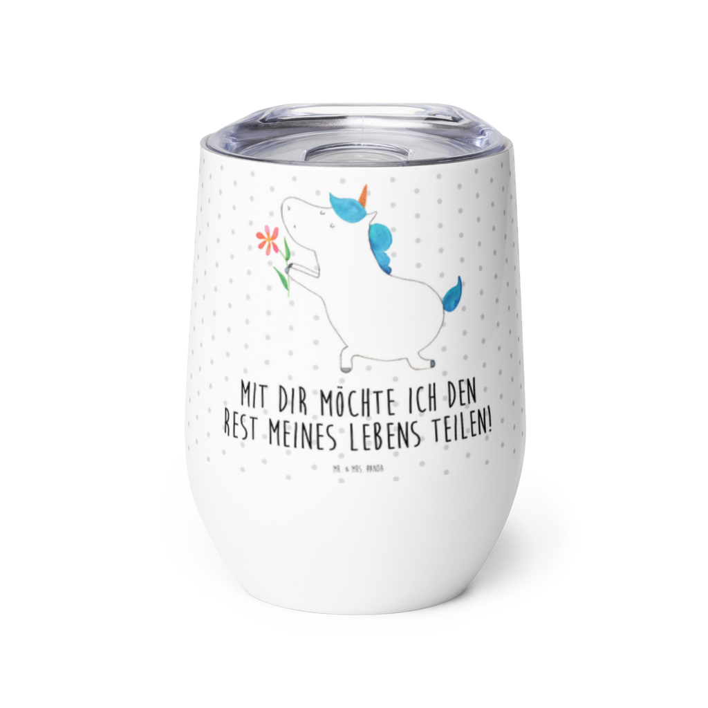 7B6964214E0B2956C92F60127C95B46F4509B057FA3C412861688F26BE9F68C1