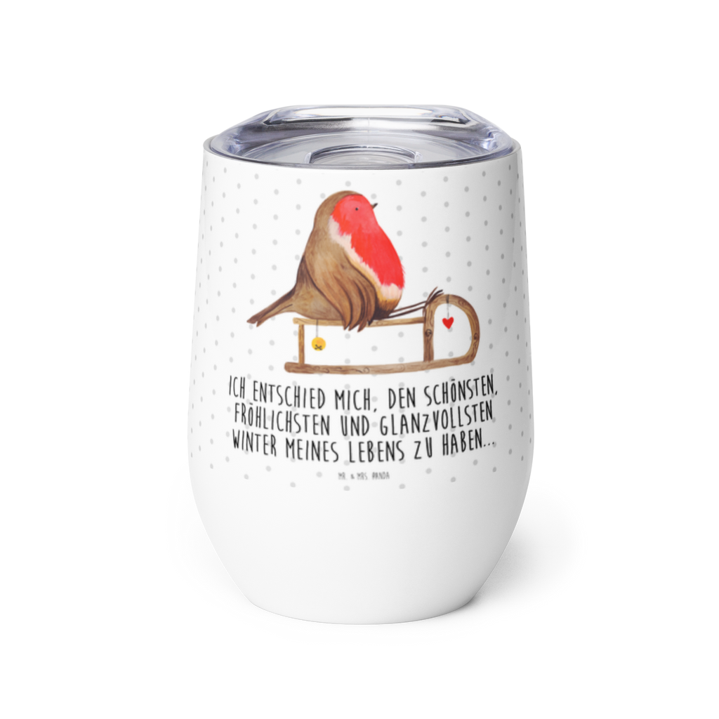 2BC32DF88348ED040A626C22B943A9A92AD55198F56974CC7CCD057CF5ACB535