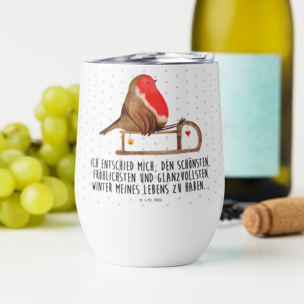 9228ED0444CC3363B47D1A87B4B5E0E9AF7D9F10367D0CBF2950B8C81A79D439