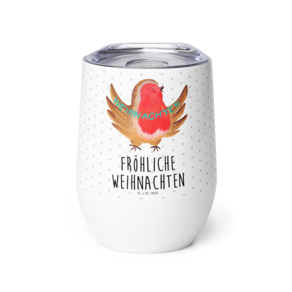 749473A6AE5502ECDB508E67EC755166BECDF07CC2F08B1FE33083676C8B7AC8