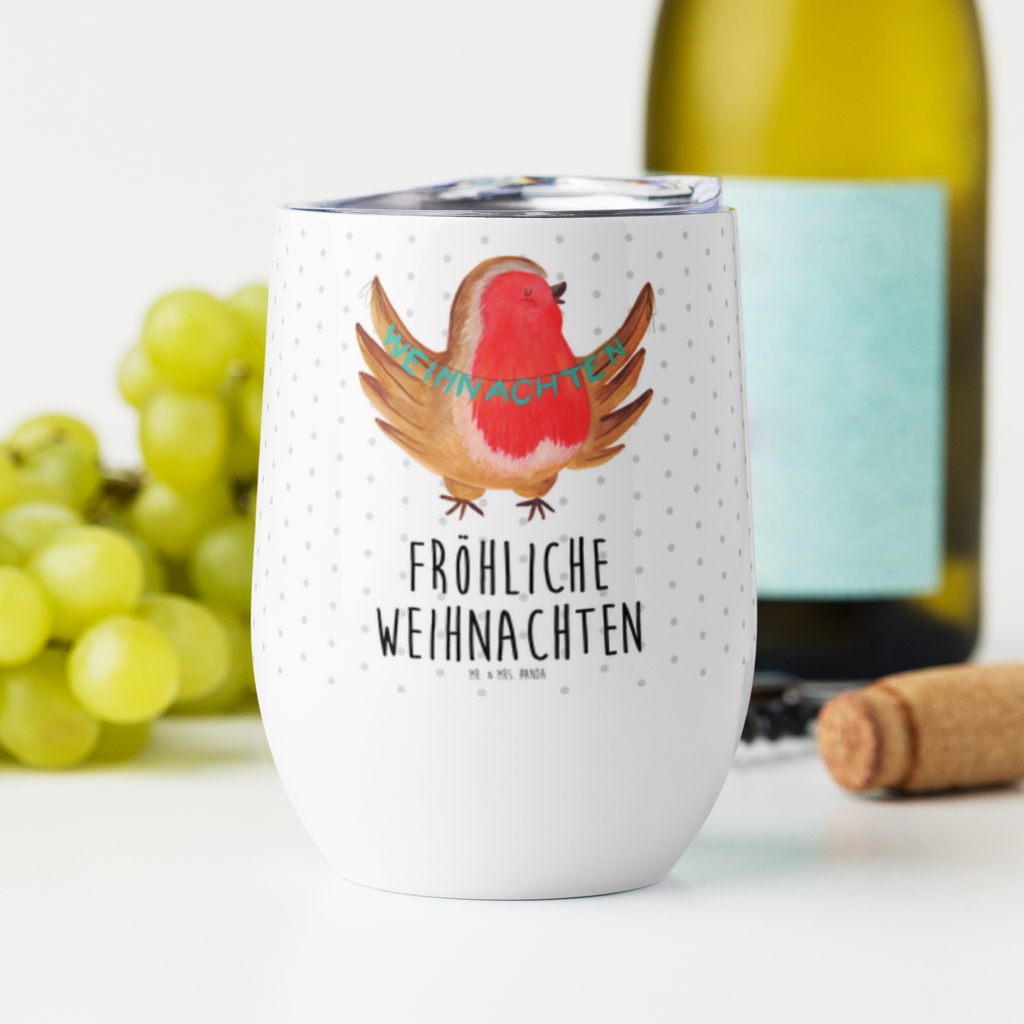 C3571172153E0AB05577B2B659B092CA07C374B3453FE44B0F987D827D01361A