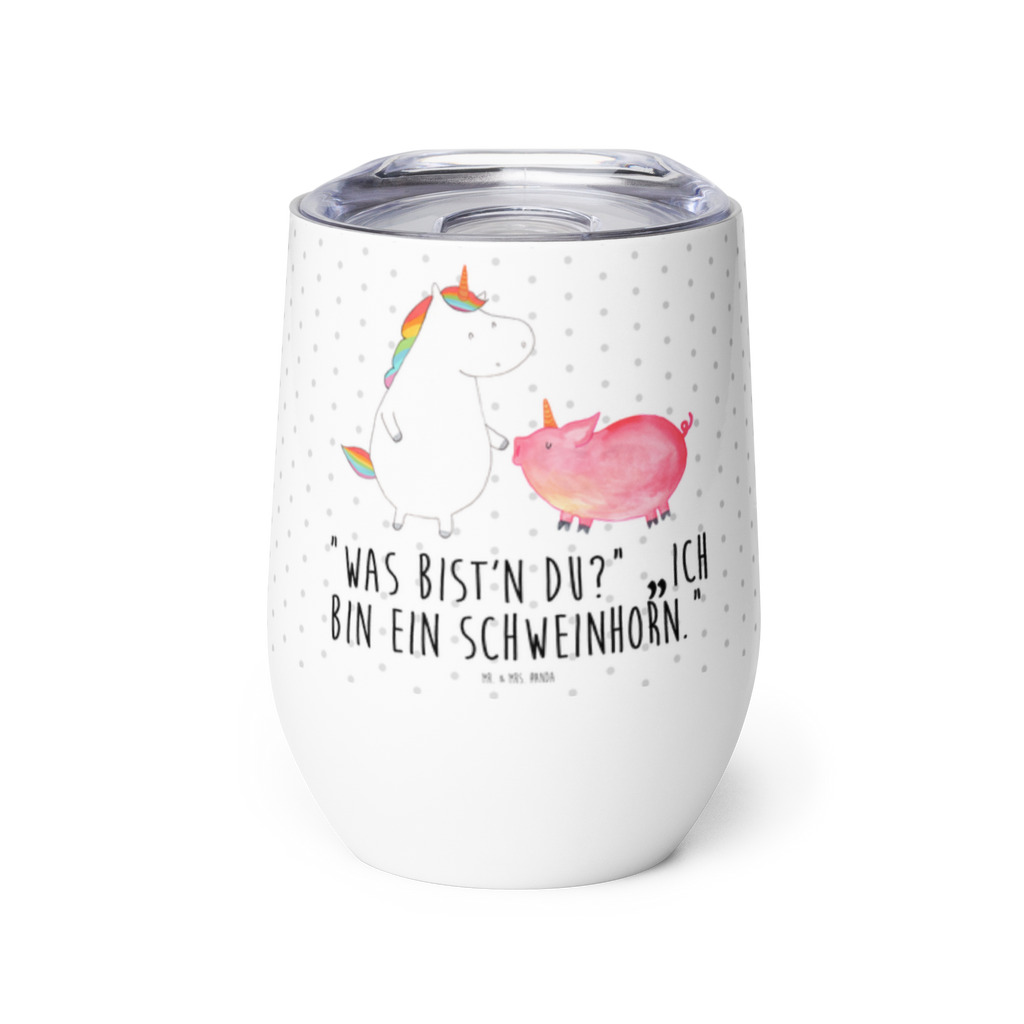 44952016804A41C4DE049E3490C6EE3F4601120AD13685A6729EB5114298DFB4