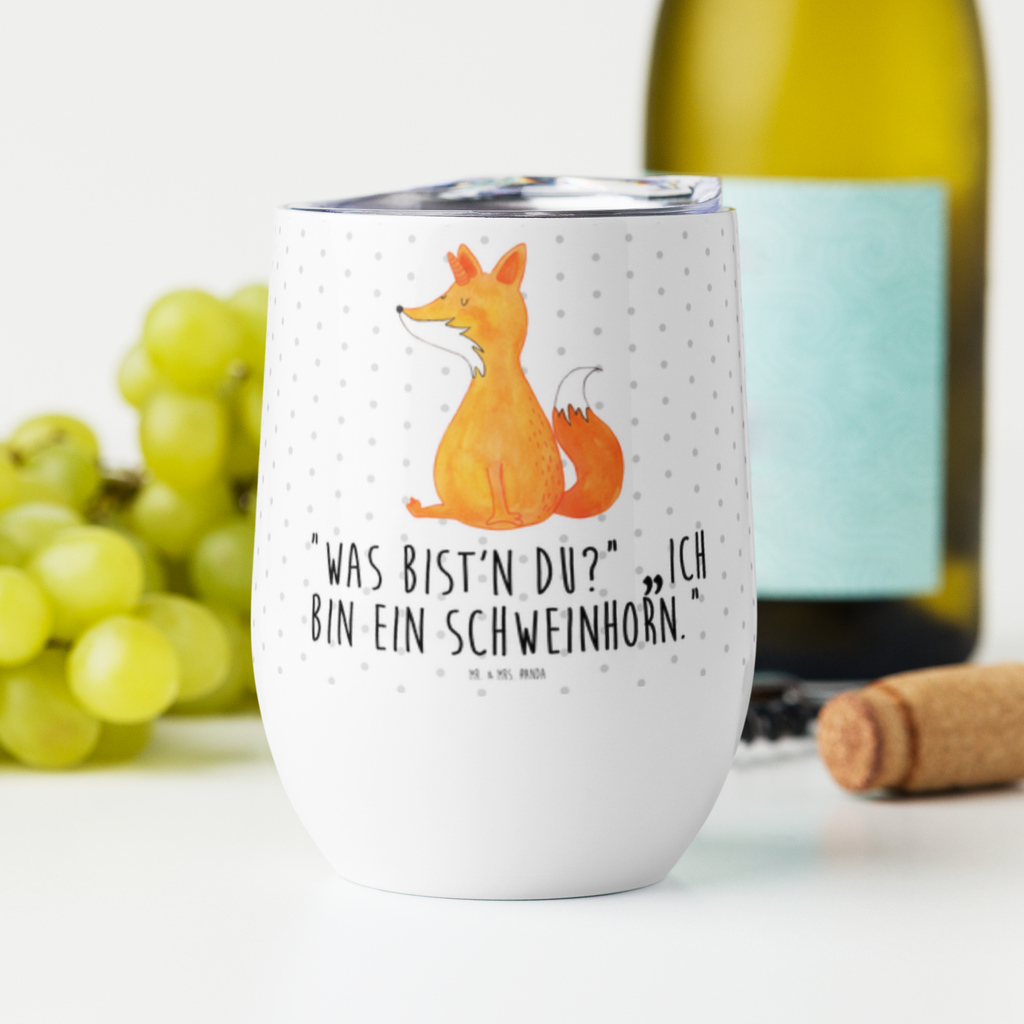 FCC92F96280833DA531CE7DE516C8336A9BAF67083BEED1A5E6C9A284E38B161