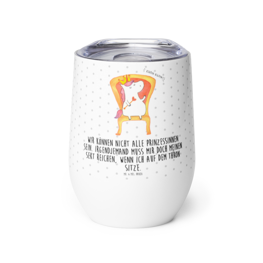 928AFD6A7BFDE2B409734469948BBFA639060AD2B084428E97BE52BCCD0218D3