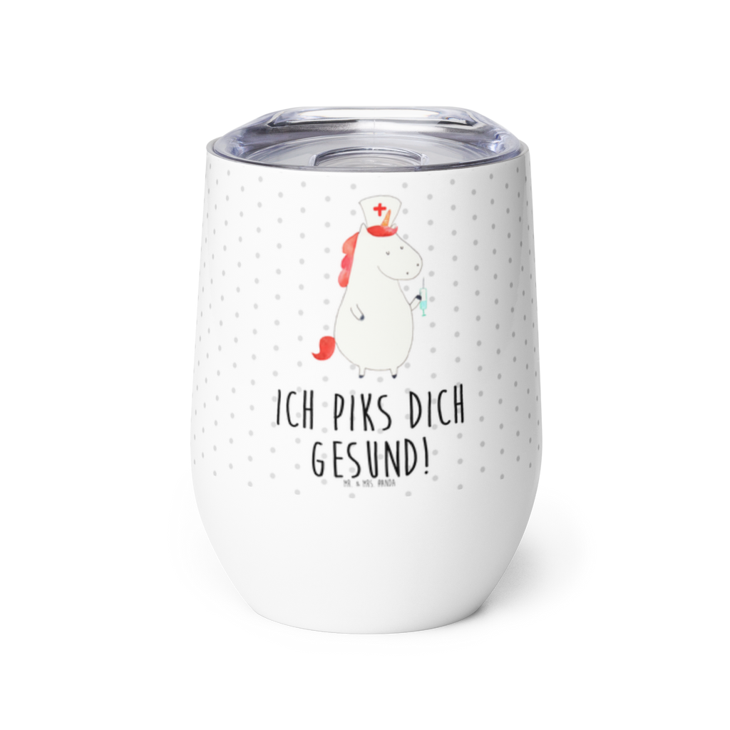 5A791F00C5817CB8B1A6A802EBAFC62356EC81748E8DBEF0F3D86AC068D6315F