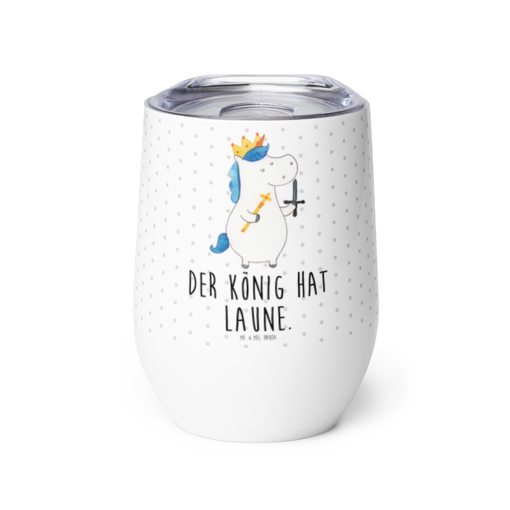 54C4AC8C90C7D224A5693BBC49527086004E7E9CD180C8B5F1261E748ECB7494