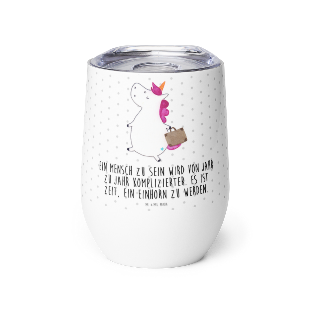 457A552578226F9FBFC22BE672E62642137EC160ACEB7EA0CDD3416F826CFD01