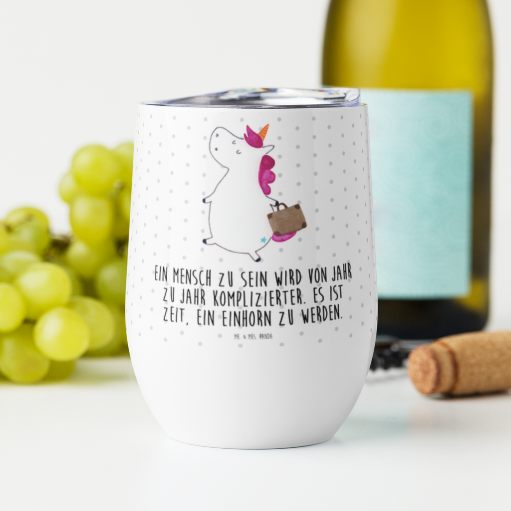 F6977A698E5CF6293BA920B2DEE2915F4F82D04C5C7D70270E6B8F4D17BDEFA4