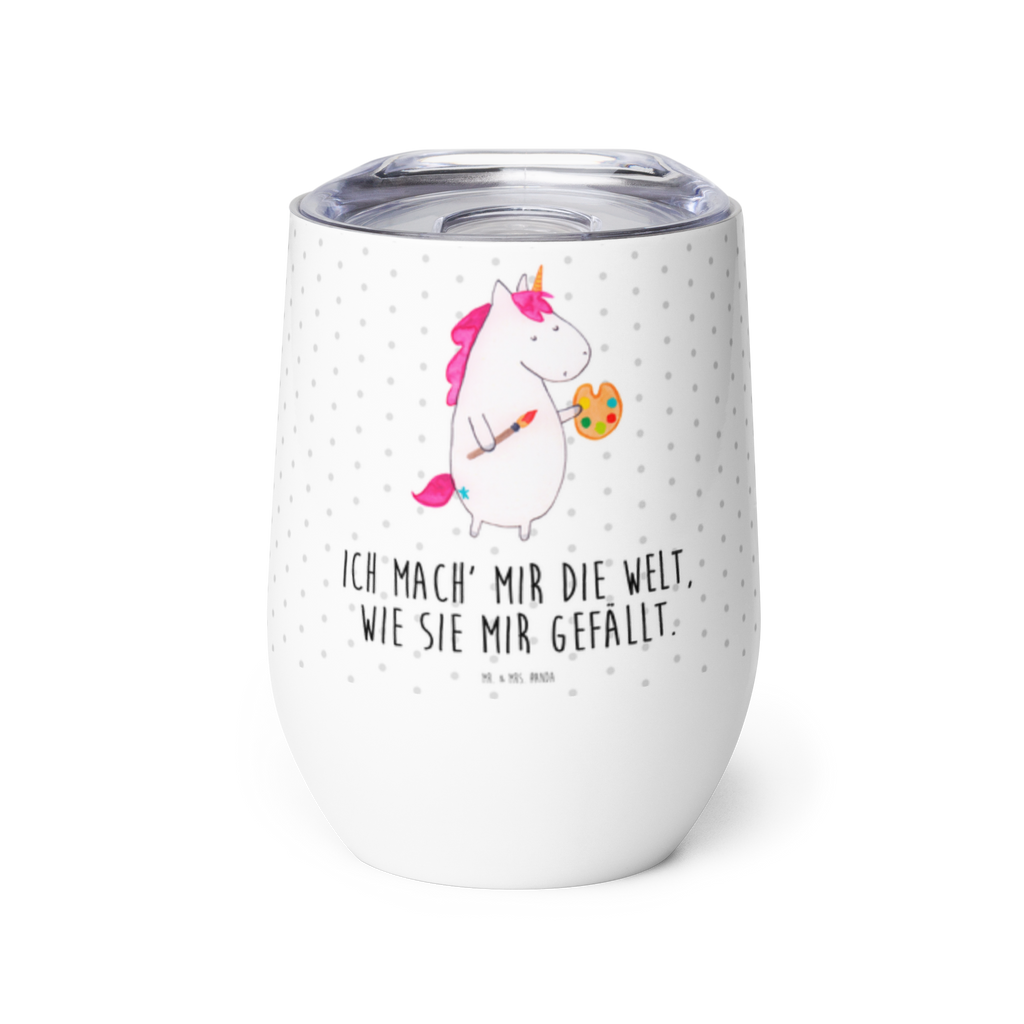 717D7A34545AED7CE25359117DE95B3249485EFA6A3817CA055313A4536E9F98