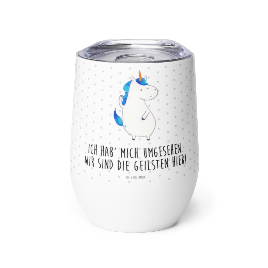 AED869BC1766D9BAC66470481B4E4B80AA3AFAA180CB7D32B4E605CCFE0AC24D