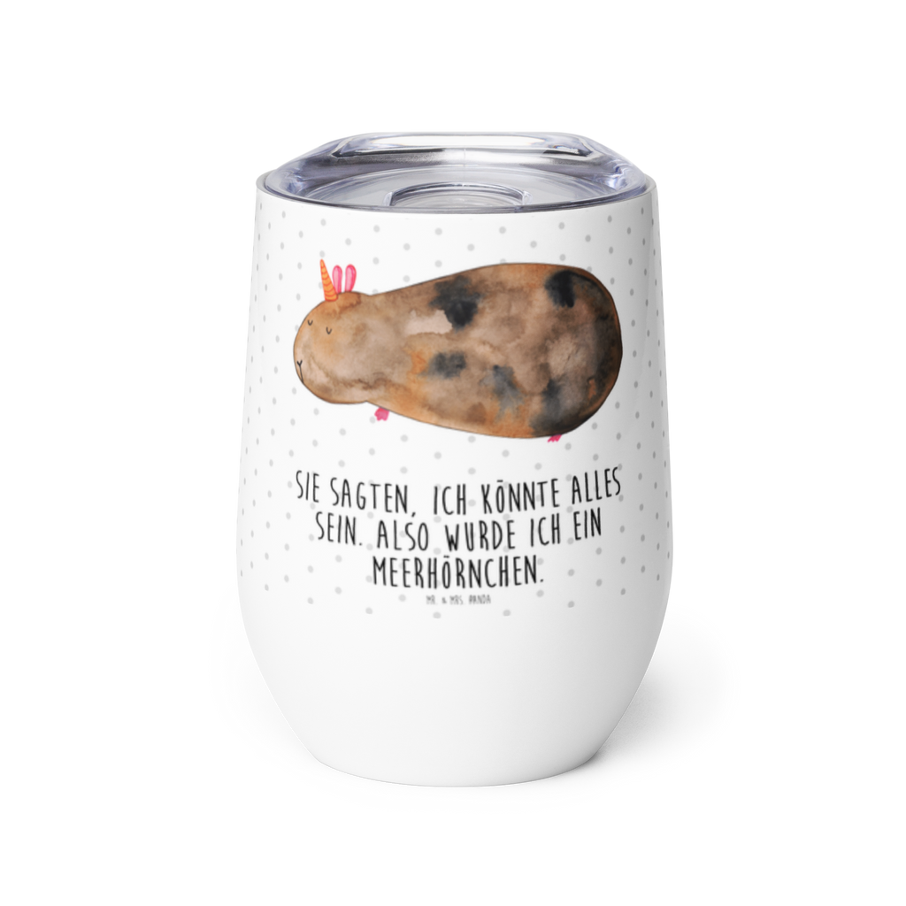 FDB7E1E4979104FB47990A96C59BFC04000550A81C6B98C60DDB8C7FF7DD34B5