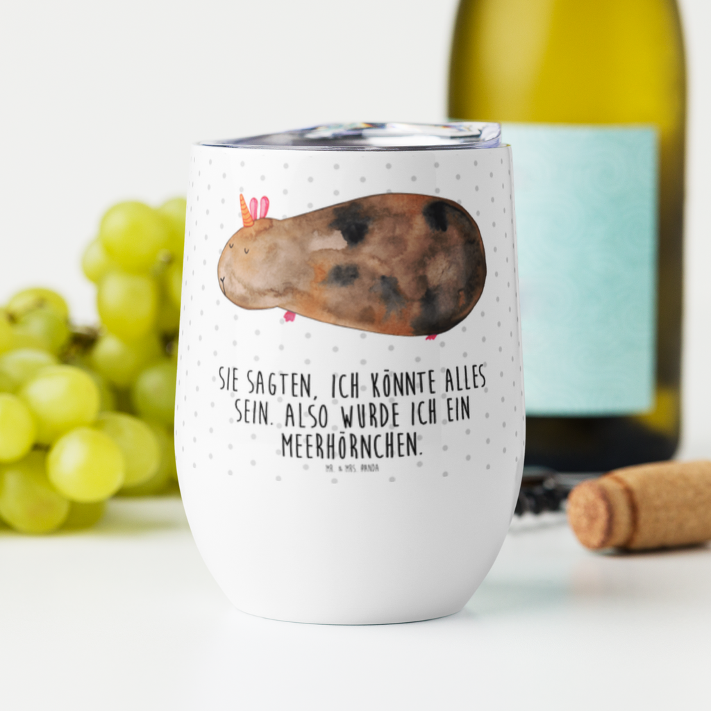 9F09933E28F34BA2D3CE1CDD3B63AFA0536C341DAB07B673304FF7C70FADE338