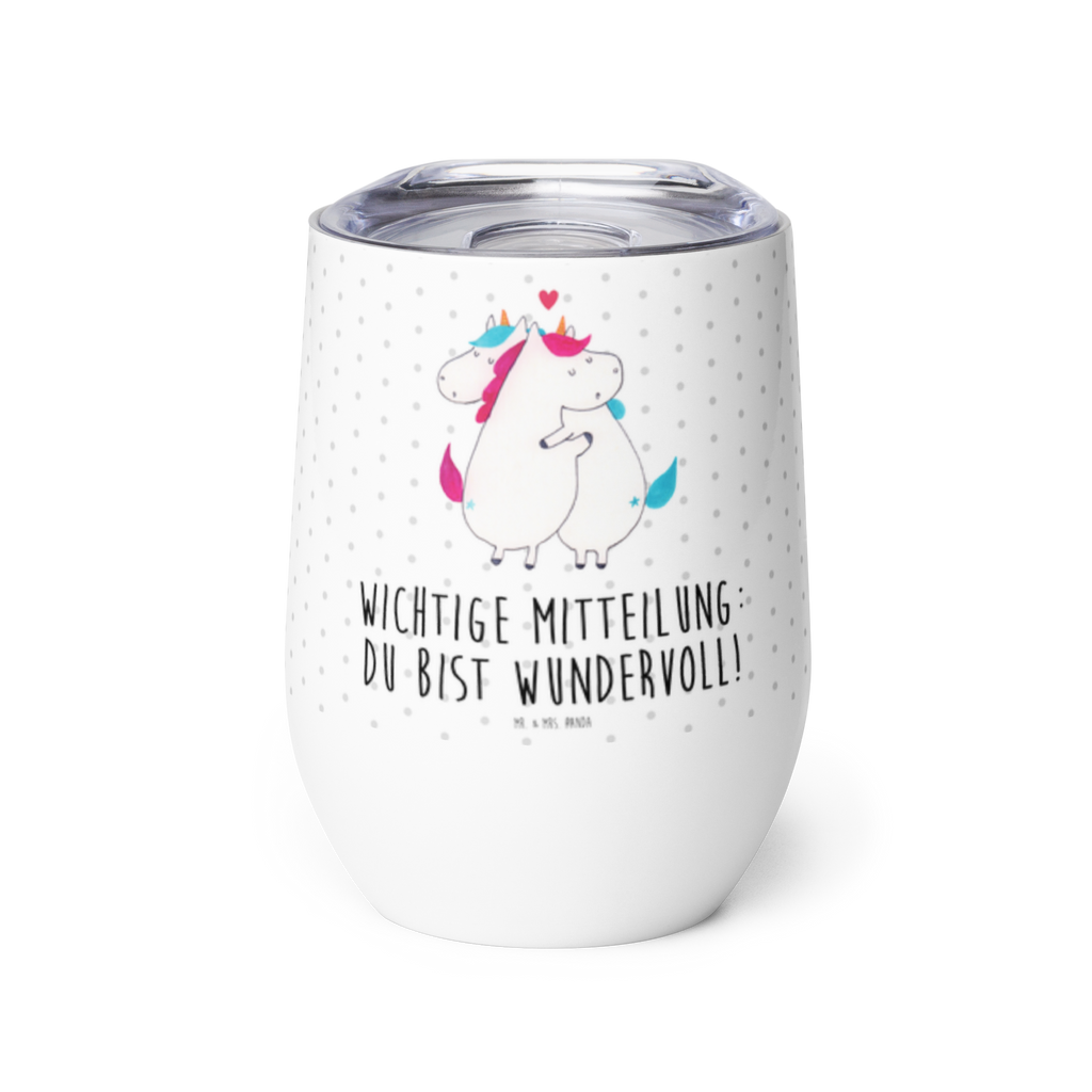 8711AE5B1FAAF158B0E989633CF5C666FE5F46E762A667F178293F476DEB2262