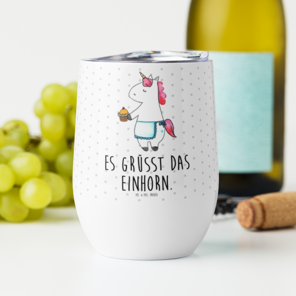 A11F2D0E818075C30027CCE624312E5D648FB4952C49E0524BF8906C80050460