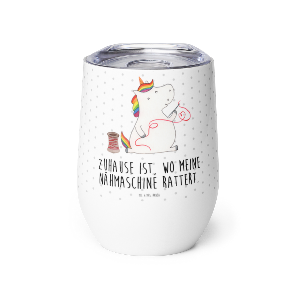 C15F92EF1C9D7C2EF7ECF35FC59BEAF812E210EF14B48221A955B54F63463B59