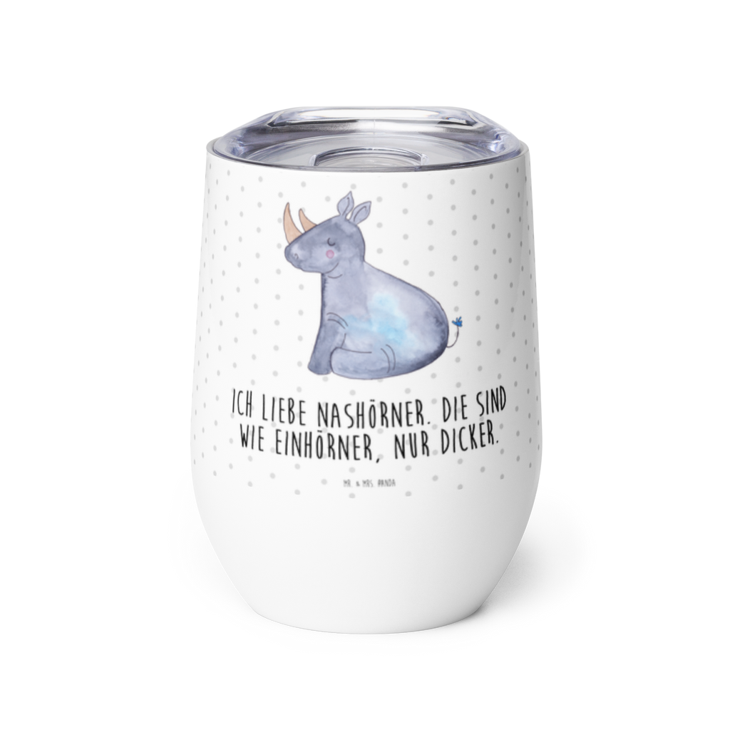 645643CABF56331BE3F9F058472F56456D0EBE44BCA4BE7B13C221BDC38BD1A0