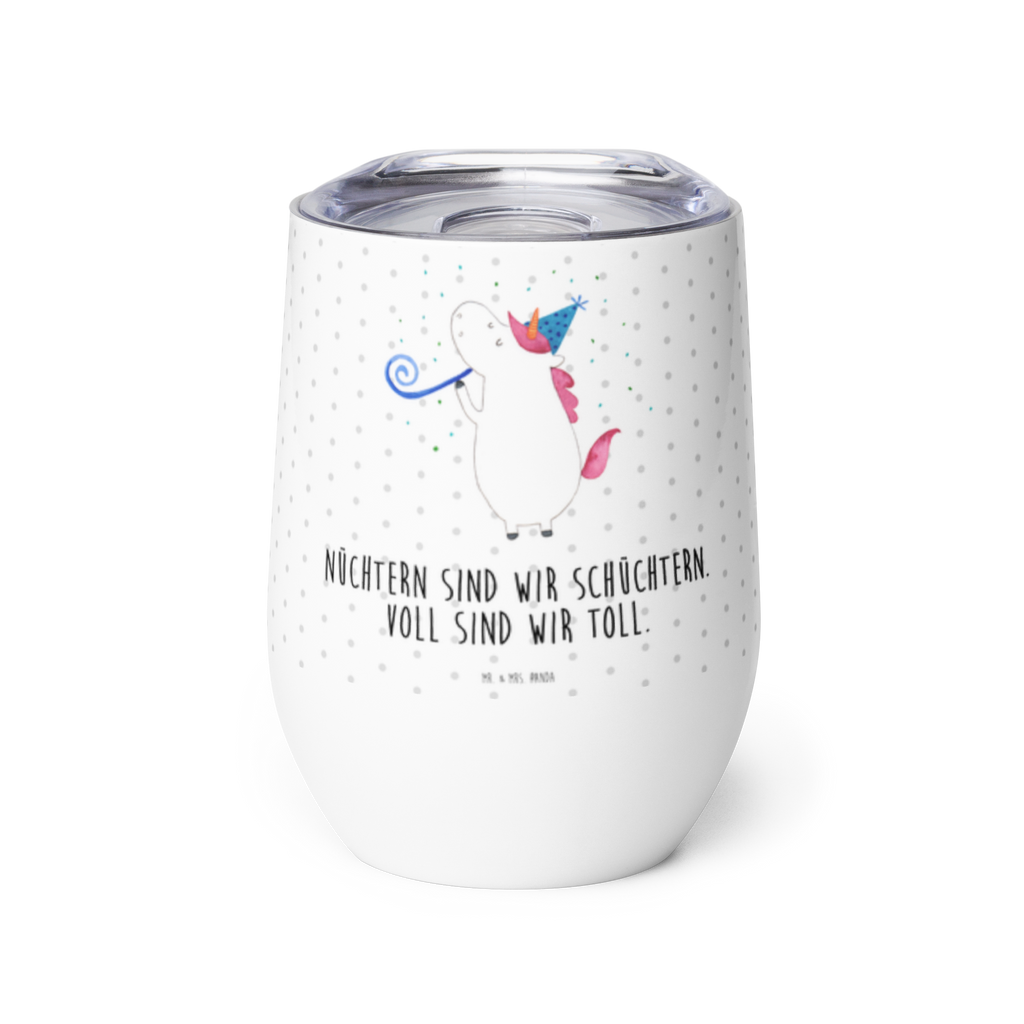 FD57B48565309FED8110B3F95C89F37EA6A07EE225EC4023AA5EFEFE78A1BFB3