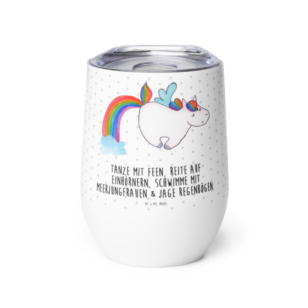 824358AE4BBBE024B3A502757D991F20228E62E7BD04F2F444347E27E4BFD103