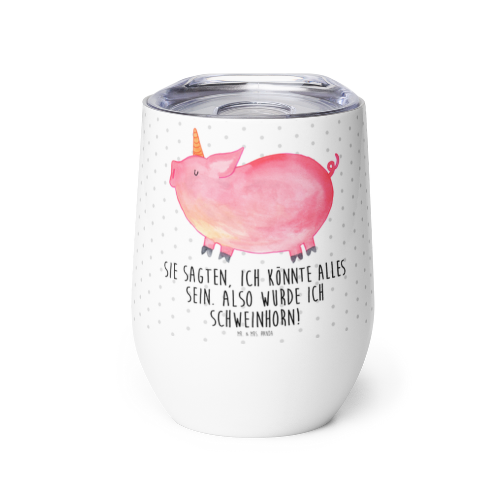 DE5D3039A65CEFE97B849BD9A7CF80DD6B724FF5FFA1DC8E3B0CD5F4E8F90714