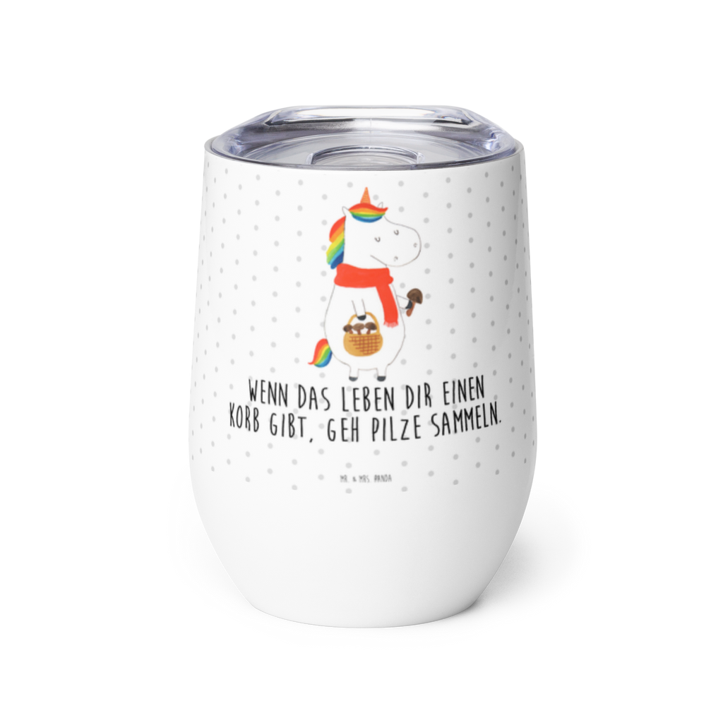 557EA5F27563AEA3E10013893ABA0AFA750DF7DDCB8576D3A127D63753DB89B0