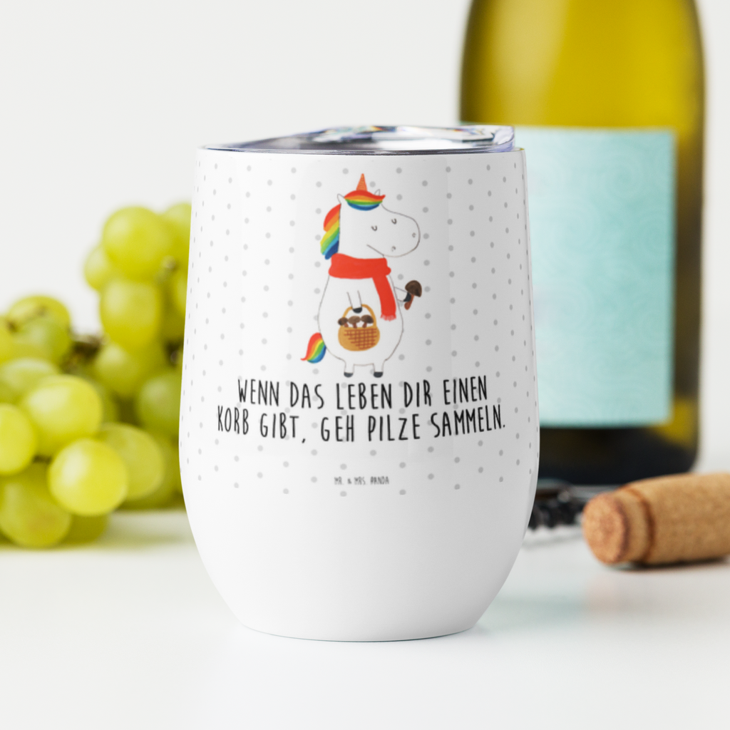 B6BB13A8ECBBE9ED0C208D36CF5F76E32914B5A08073ECBD4C30916EFCE4CD9D