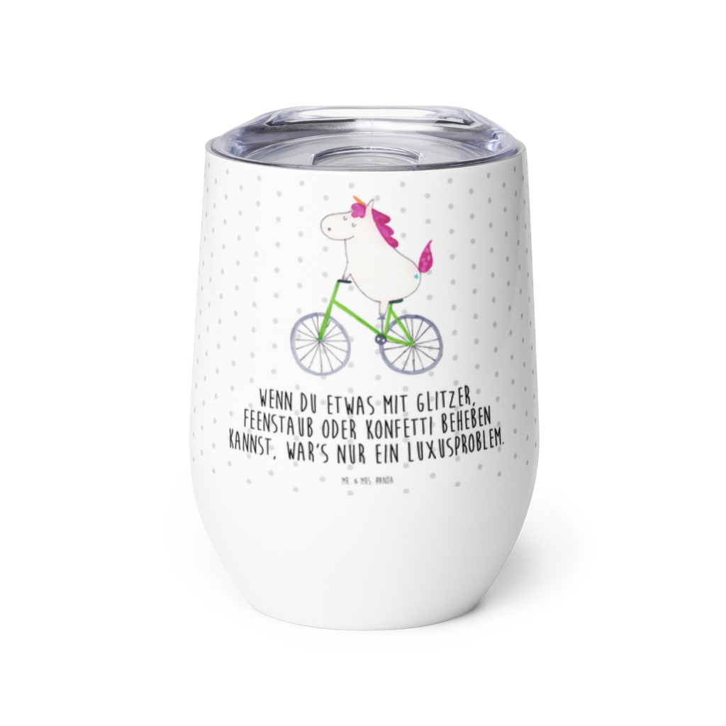 9A3C47F816FCE76DC54E4957EAEEFE4CCA20B789AC1FEAA62EAA9DE77395F144