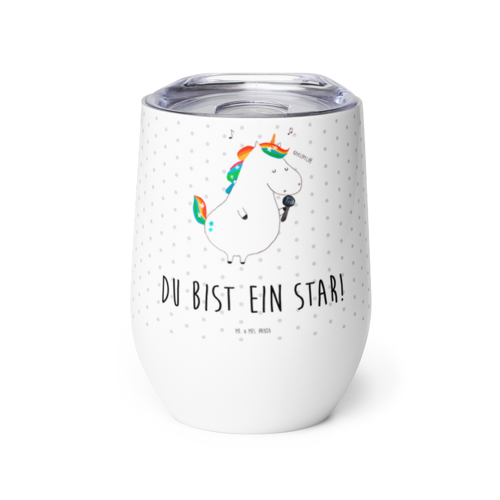 EC5F523D00312A2A28F961C397E28487A1BF69462EAFCDA6EE792ED23212CE5C