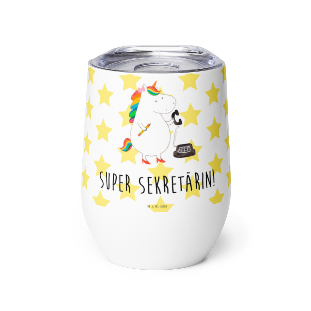 96C0B5AF8D10846818DA2F63A97A8ECF6D5AEBB0239A1548B60D99C5AFBB6330