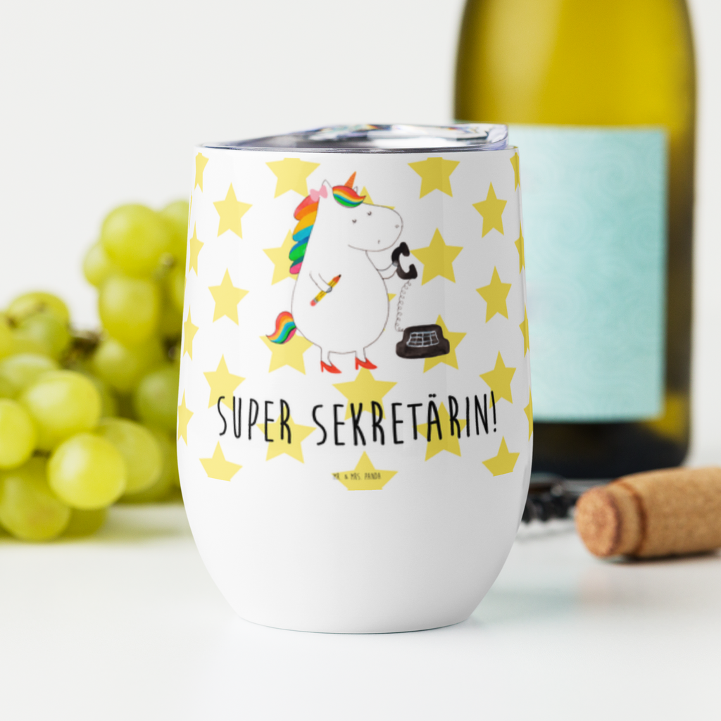 ACFA8234E75193435CC88DE047160D59156D59707043CAF485FCE2488B5D4241