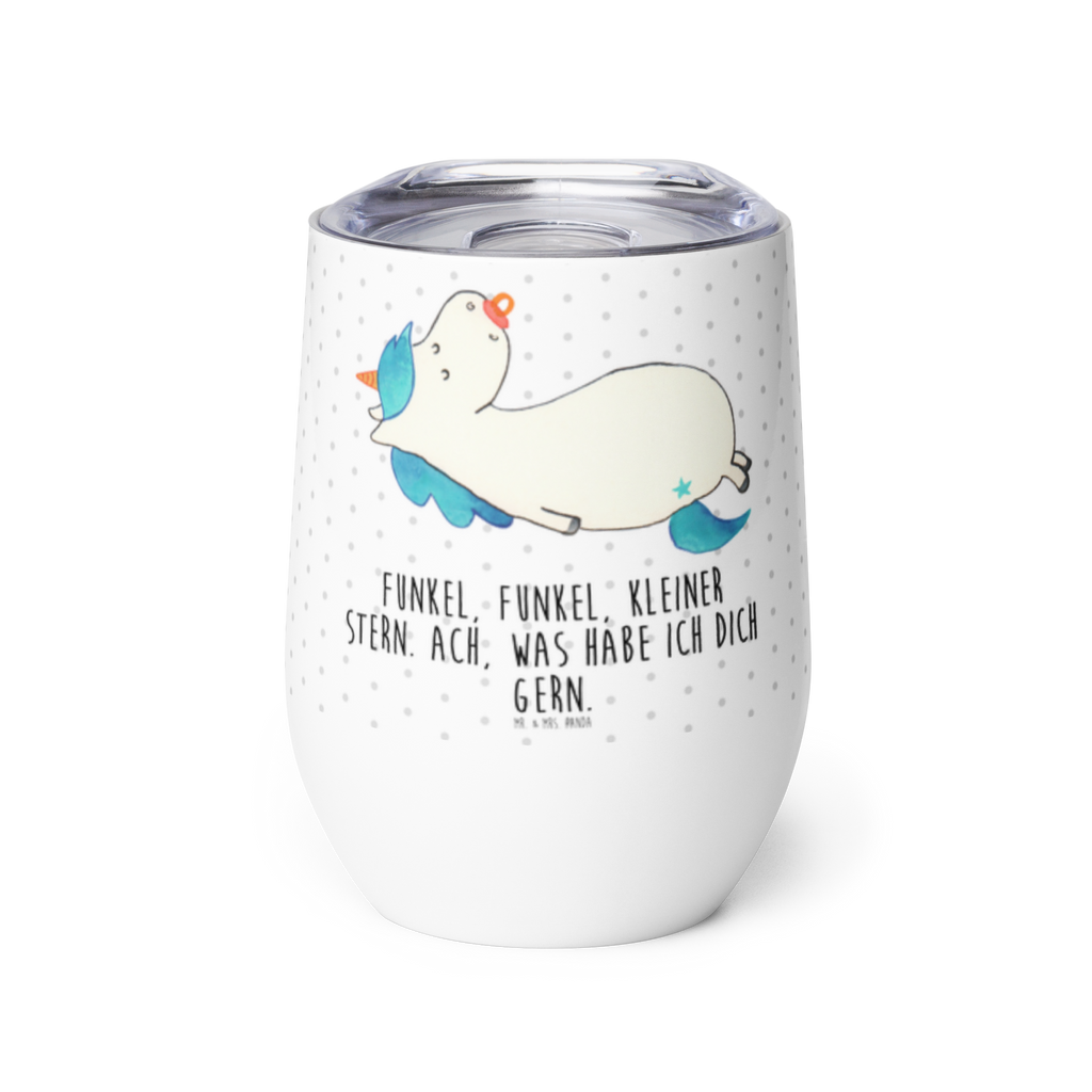 E2BE58024732FBD43BB9AA0DDEADD77EF8541234F95666AD48CDAA229101E709