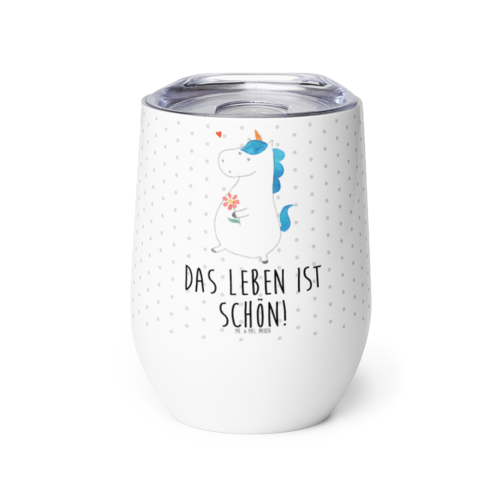 4CFF066AA13E9FA4E98AE54207A12804D00C61F982D5F13C1370E1ADD33D0747