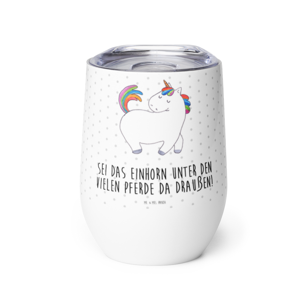 3615A96C7FD57A1ECAB1ADA8FFCFE613BBDB2B51C6FA45C3FCD9DC011EFD88C0