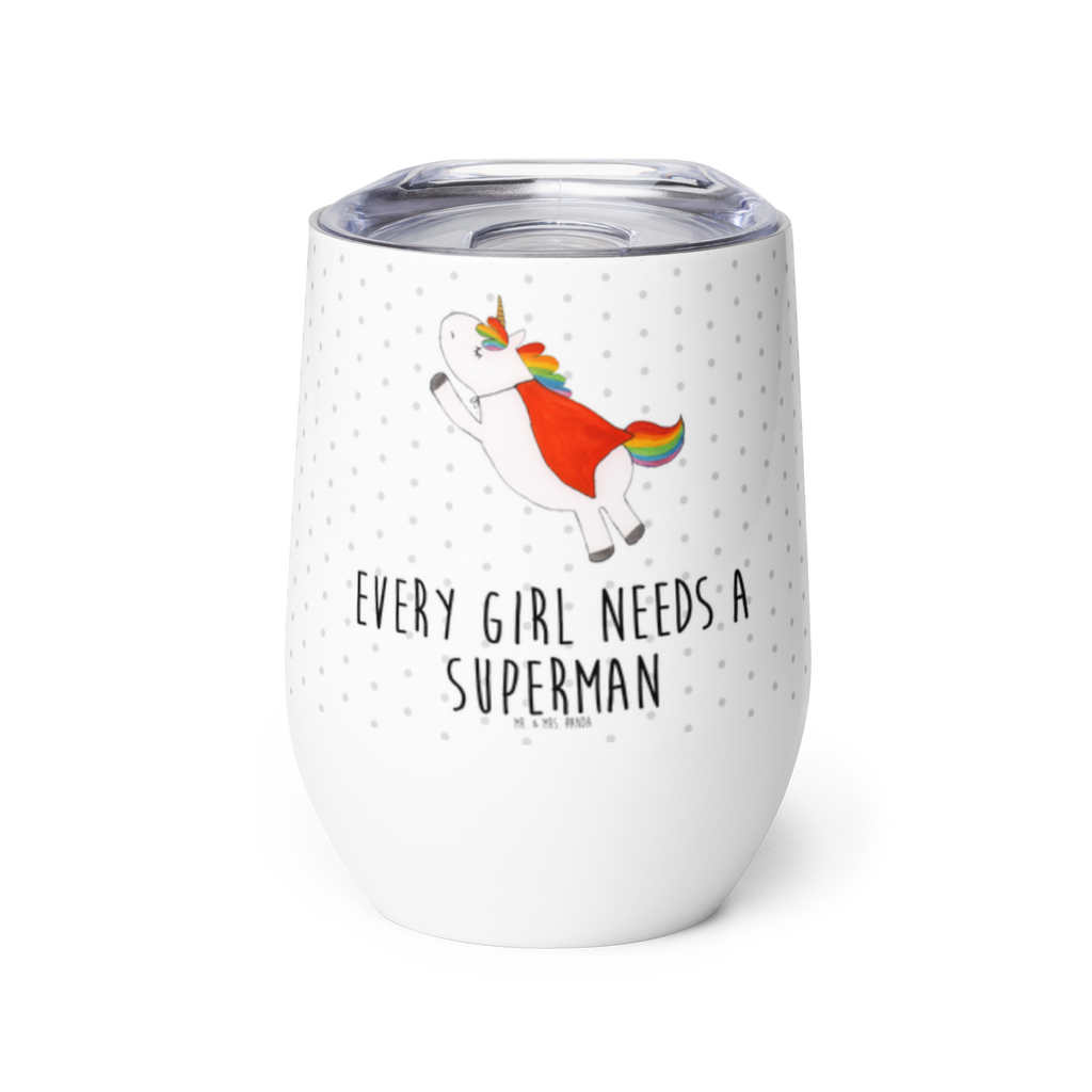 C4081ADB89EE5AC0D7BA0E2B31A150B02E3DDED320E803E6DFEB162FBFAF3D62