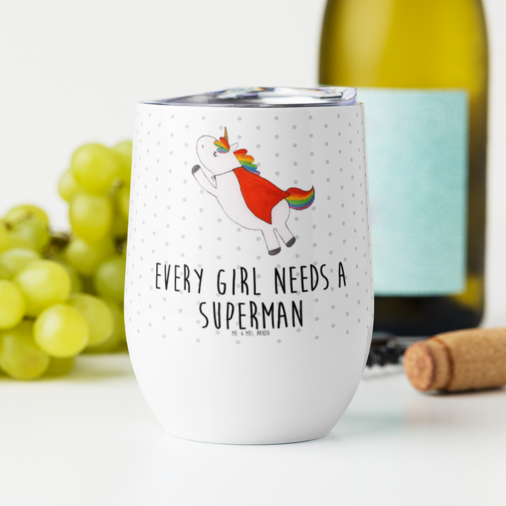 38526292B89948052A759277A207E2586F770075B47BF4DBB66FB948DBD6CC0F