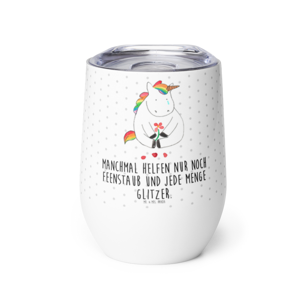 199E16FC45B7444928F4A31BFE2FB75C02A652354C59078D2A9B452AC1E2675B