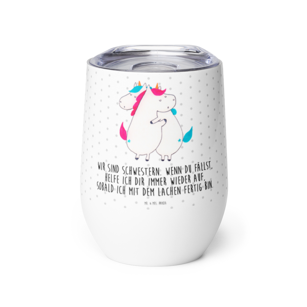 86D0051D820E8064477F5BD0F6BE64C63F3CA8B12A7A12E157D47556AC1C72EF