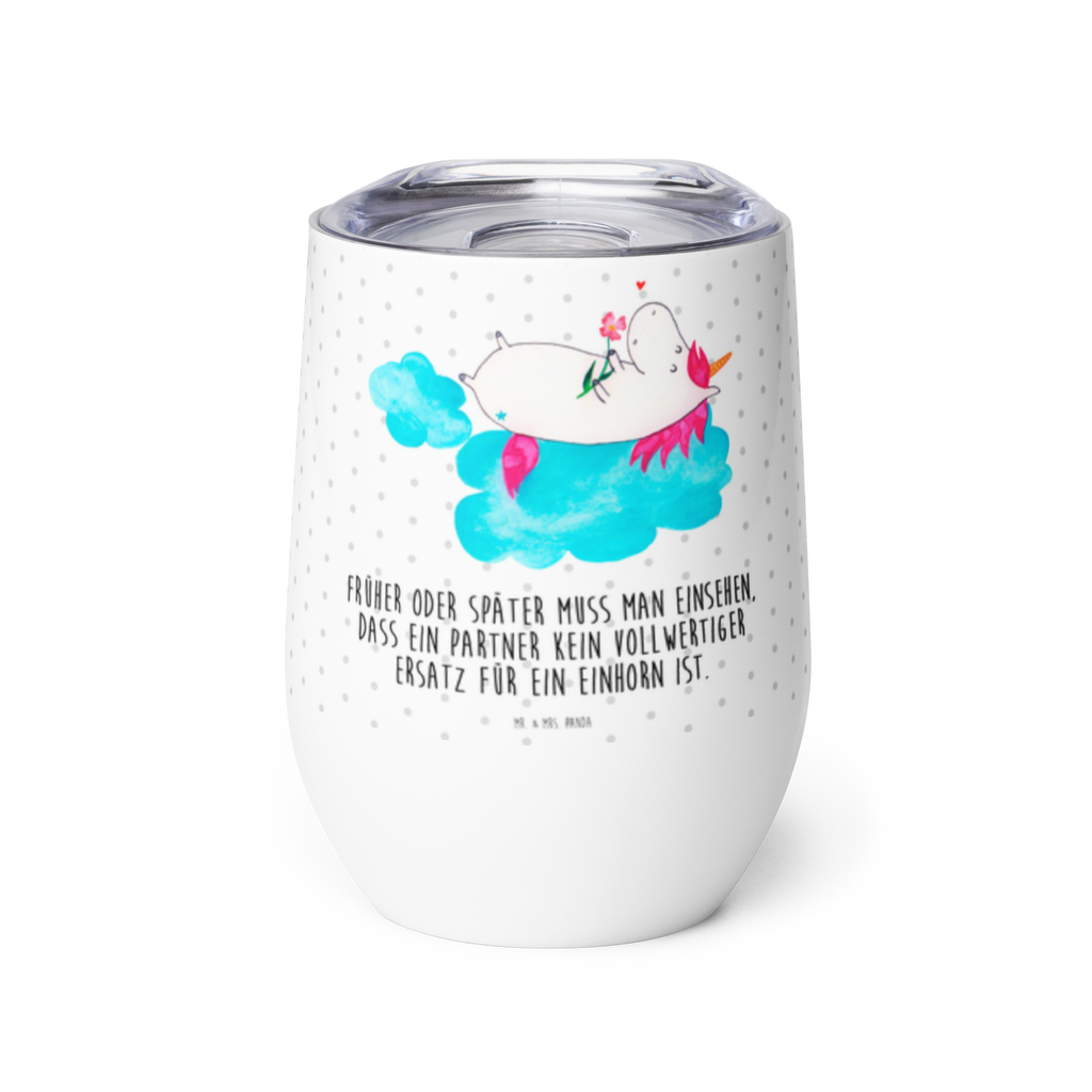 AB0E2B7BADC0F6C5F7F73C5644DF3BFB87735D84077EF9385EF8A60D742B48E5