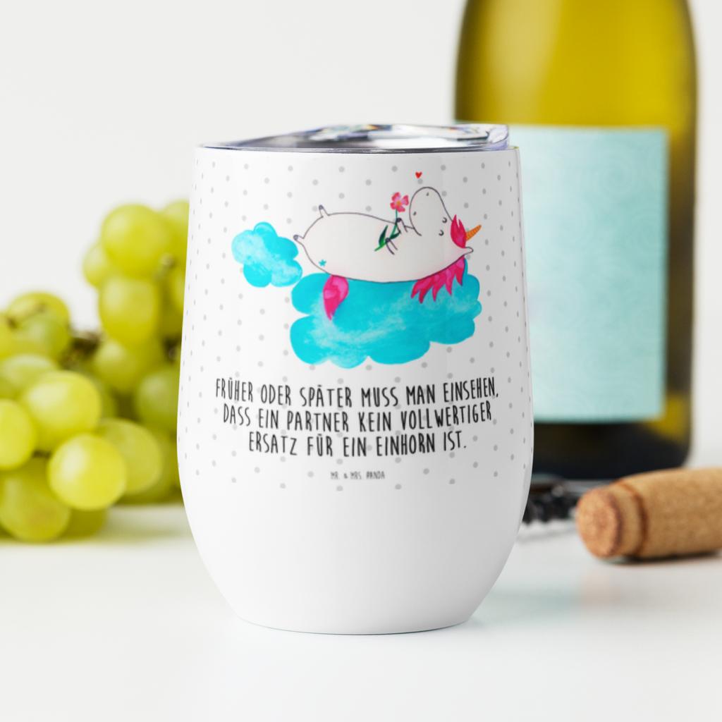 AE8F550DA32D08A9A5538A6101F4FEEC5FCBC1D66B0FD499BB39FBD54BC3E47C