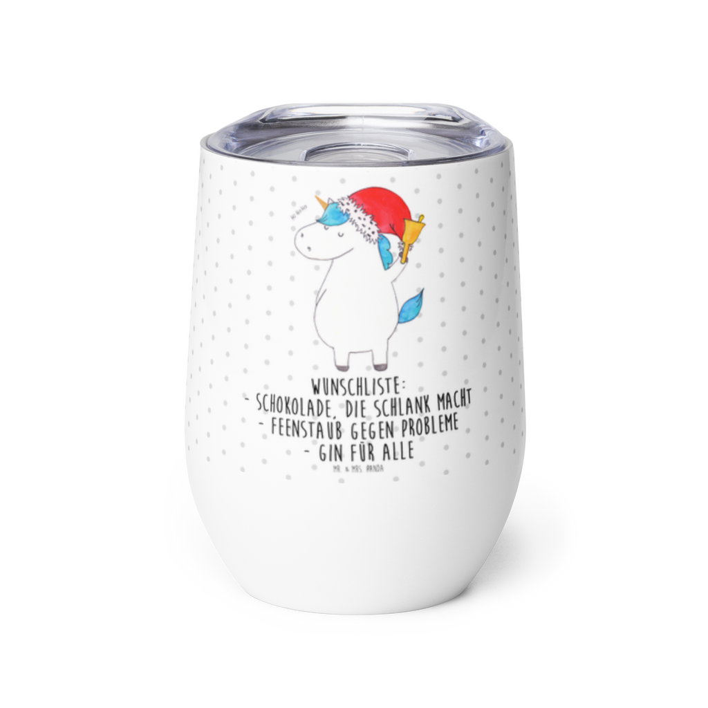 75C7663F1E96623520B9126F878F0BA971BB0F474D51B6CBE51575EB79B3DE91