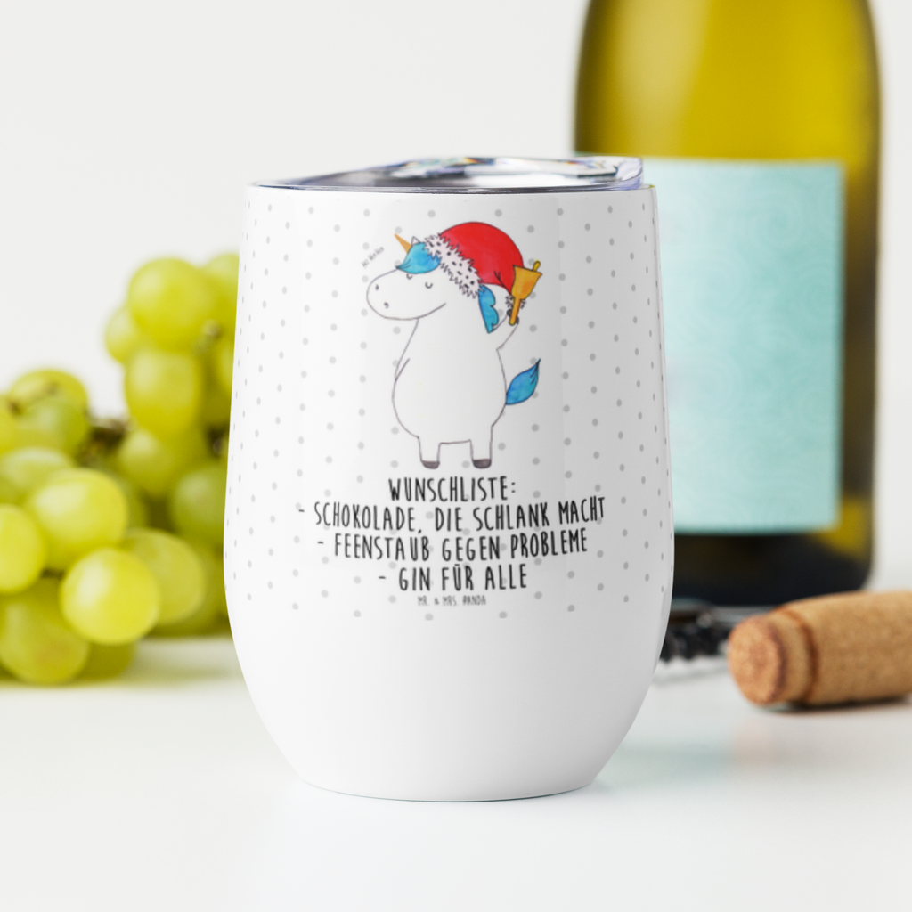 C4700AC01E0741FBFF6E0E96DA7BD57AE87E49C9D2D8E027DF3F83F748F3E898