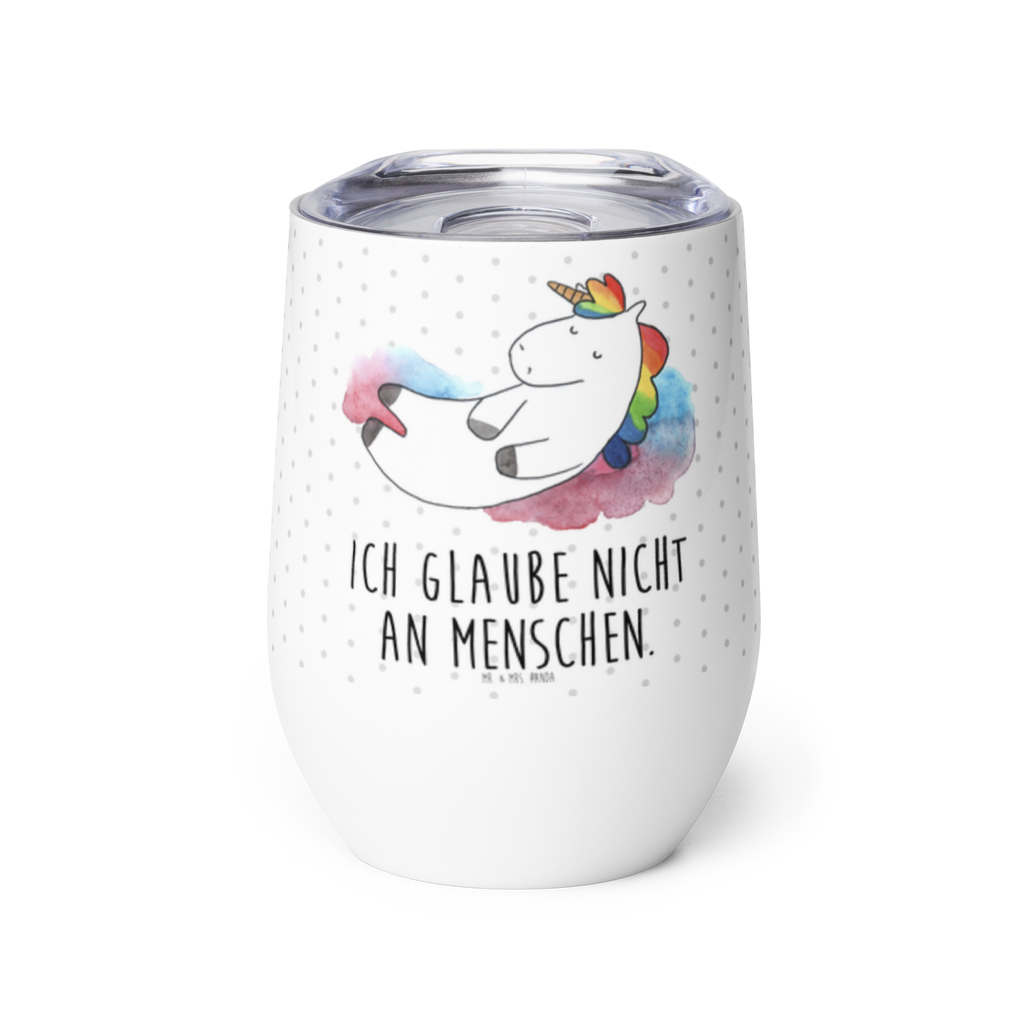 2D9AF9364D98F0403C592FB78C20C222A9DE1FFB78E0C2706DA20303976C1CC2