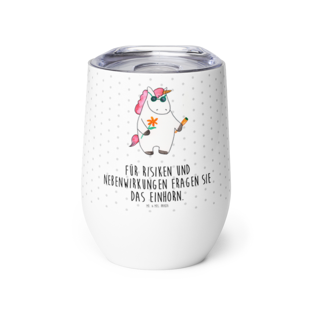 E5C32EE7F0C454111CDD019DA769BFE51B1CA63AFE7CD158AFA37495E164E91D