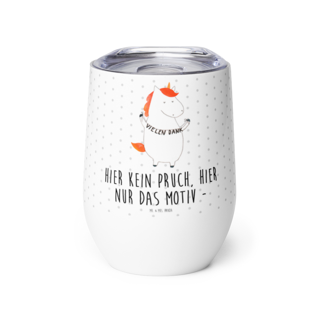 C46C5450671627B00FF99E28C0841507247762823332765837C6B6C956CAAE36